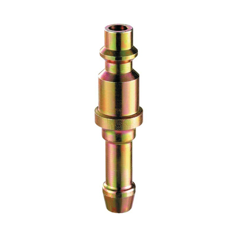 : EMBOUT POUR FLEXIBLES D 13 MM