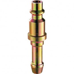 : EMBOUT POUR FLEXIBLES D 13 MM