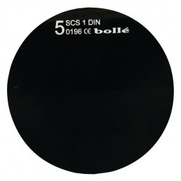 : VERRE NOIR                    D50   VRAC