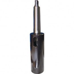 : CONE D'AUGMENTATION 3/4 DIN 345 TUBE