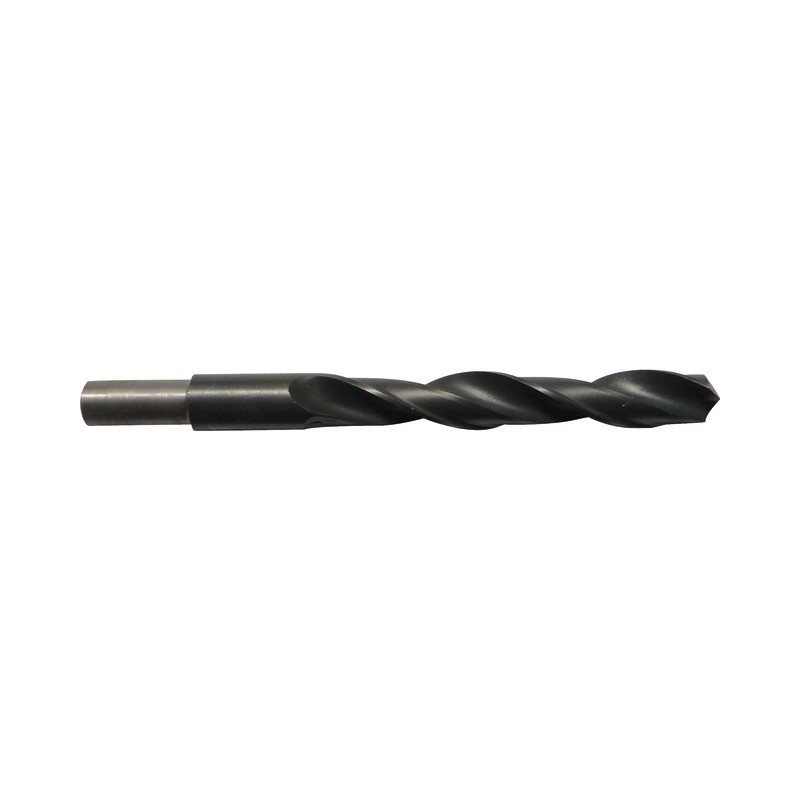 : FORET 7,5MM HSS LAMINE DIN 338 BLISTER