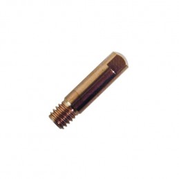 : TUBE CONTACT DIAMETRE 1 MM SACHET DE 10