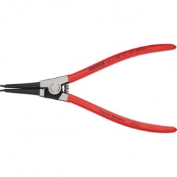 : PINCE A CIRCLIPS EXTERIEUR 40-100 MM DROITE KNIPEX