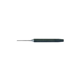 Chasse-goupilles standard    3 mm