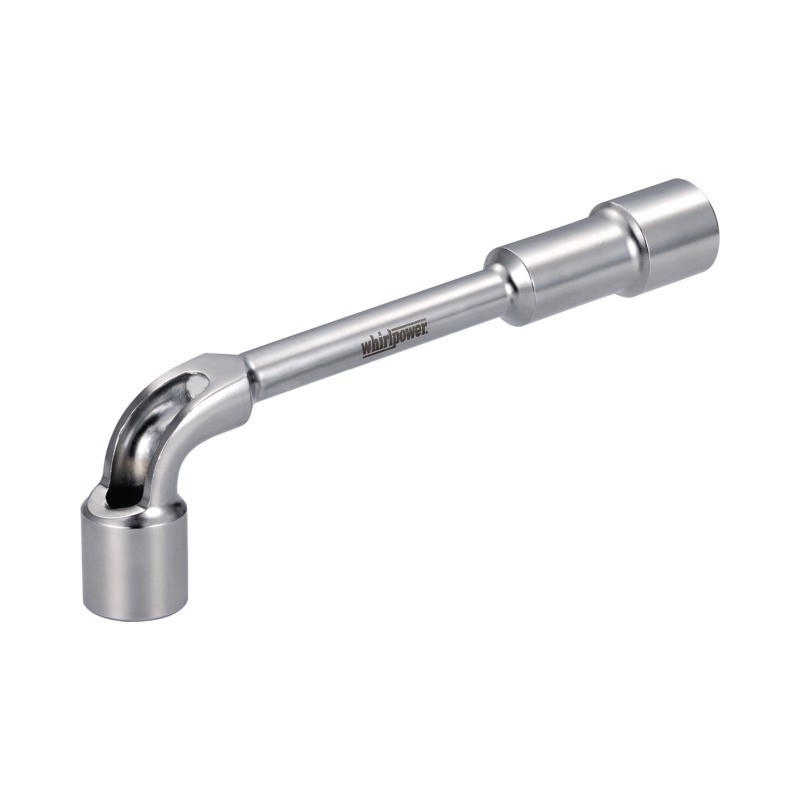 CLE A PIPE DEBOUCHEE 102226