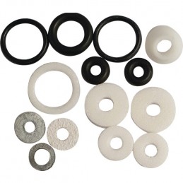 : KIT JOINT POUR PISTOLET 555R